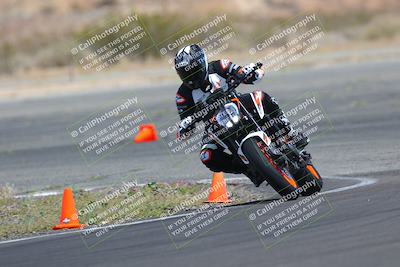 media/Apr-15-2022-YCRS ChampSchool (Fri) [[8489703ab0]]/1-Adv/session 3 skid pad/